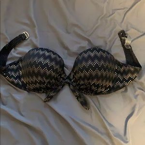 Victoria’s Secret Swimsuit Top